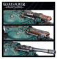 Preview: Warhammer - The Horus Heresy: Legiones Astartes - Kratos Heavy Assault Tank